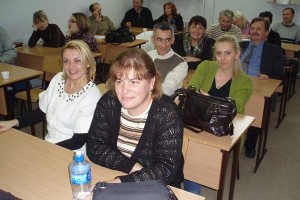 media/galerija/bukvr zivotne sredine 2010 Paracin/thumb_PB270135.jpg
